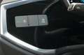Audi Q3 Sportback 35 TDI 2.0 TDI*Virtual Cockpit*LED Noir - thumbnail 20