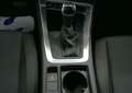 Audi Q3 Sportback 35 TDI 2.0 TDI*Virtual Cockpit*LED Noir - thumbnail 16