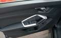 Audi Q3 Sportback 35 TDI 2.0 TDI*Virtual Cockpit*LED Noir - thumbnail 19