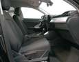 Audi Q3 Sportback 35 TDI 2.0 TDI*Virtual Cockpit*LED Noir - thumbnail 30