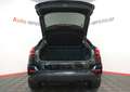 Audi Q3 Sportback 35 TDI 2.0 TDI*Virtual Cockpit*LED Noir - thumbnail 31