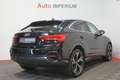 Audi Q3 Sportback 35 TDI 2.0 TDI*Virtual Cockpit*LED Noir - thumbnail 4