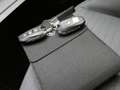 Peugeot 2008 1.2 PureTech Allure Pack Keyless | Navigatie | Cam Rood - thumbnail 33