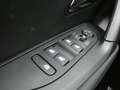 Peugeot 2008 1.2 PureTech Allure Pack Keyless | Navigatie | Cam Rood - thumbnail 15