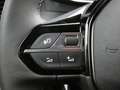 Peugeot 2008 1.2 PureTech Allure Pack Keyless | Navigatie | Cam Rood - thumbnail 16