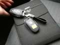 Peugeot 2008 1.2 PureTech Allure Pack Keyless | Navigatie | Cam Rood - thumbnail 32