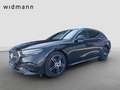 Mercedes-Benz E 220 d 4M T *AMG*Pano*AHK*Memory*360°*DigiLight Schwarz - thumbnail 3