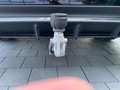Mercedes-Benz E 220 d 4M T *AMG*Pano*AHK*Memory*360°*DigiLight Schwarz - thumbnail 18
