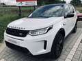 Land Rover Discovery Sport SE Pack Black Blanc - thumbnail 1