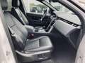 Land Rover Discovery Sport SE Pack Black Wit - thumbnail 7