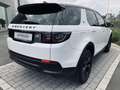 Land Rover Discovery Sport SE Pack Black Blanc - thumbnail 2