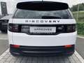 Land Rover Discovery Sport SE Pack Black Wit - thumbnail 3