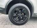 Land Rover Discovery Sport SE Pack Black Wit - thumbnail 6