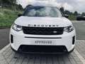 Land Rover Discovery Sport SE Pack Black Blanc - thumbnail 4