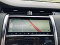 Land Rover Discovery Sport SE Pack Black Blanc - thumbnail 12