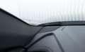 Audi e-tron S quattro 503 pk|S-stoelen|Exclusive kleur|Pano|B& Schwarz - thumbnail 47