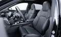 Audi e-tron S quattro 503 pk|S-stoelen|Exclusive kleur|Pano|B& Zwart - thumbnail 5