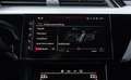 Audi e-tron S quattro 503 pk|S-stoelen|Exclusive kleur|Pano|B& Zwart - thumbnail 9