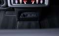 Audi e-tron S quattro 503 pk|S-stoelen|Exclusive kleur|Pano|B& Zwart - thumbnail 31