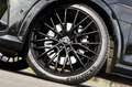 Audi e-tron S quattro 503 pk|S-stoelen|Exclusive kleur|Pano|B& Zwart - thumbnail 16