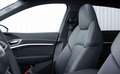 Audi e-tron S quattro 503 pk|S-stoelen|Exclusive kleur|Pano|B& Schwarz - thumbnail 42