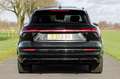 Audi e-tron S quattro 503 pk|S-stoelen|Exclusive kleur|Pano|B& Schwarz - thumbnail 24