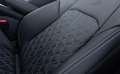 Audi e-tron S quattro 503 pk|S-stoelen|Exclusive kleur|Pano|B& Schwarz - thumbnail 46