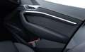 Audi e-tron S quattro 503 pk|S-stoelen|Exclusive kleur|Pano|B& Zwart - thumbnail 37
