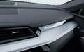 Audi e-tron S quattro 503 pk|S-stoelen|Exclusive kleur|Pano|B& Schwarz - thumbnail 48