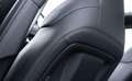 Audi e-tron S quattro 503 pk|S-stoelen|Exclusive kleur|Pano|B& Zwart - thumbnail 30