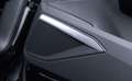 Audi e-tron S quattro 503 pk|S-stoelen|Exclusive kleur|Pano|B& Zwart - thumbnail 13