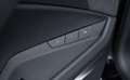 Audi e-tron S quattro 503 pk|S-stoelen|Exclusive kleur|Pano|B& Zwart - thumbnail 27