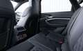 Audi e-tron S quattro 503 pk|S-stoelen|Exclusive kleur|Pano|B& Zwart - thumbnail 32