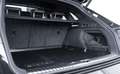 Audi e-tron S quattro 503 pk|S-stoelen|Exclusive kleur|Pano|B& Schwarz - thumbnail 7