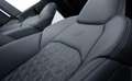 Audi e-tron S quattro 503 pk|S-stoelen|Exclusive kleur|Pano|B& Schwarz - thumbnail 43