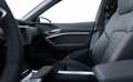 Audi e-tron S quattro 503 pk|S-stoelen|Exclusive kleur|Pano|B& Zwart - thumbnail 45