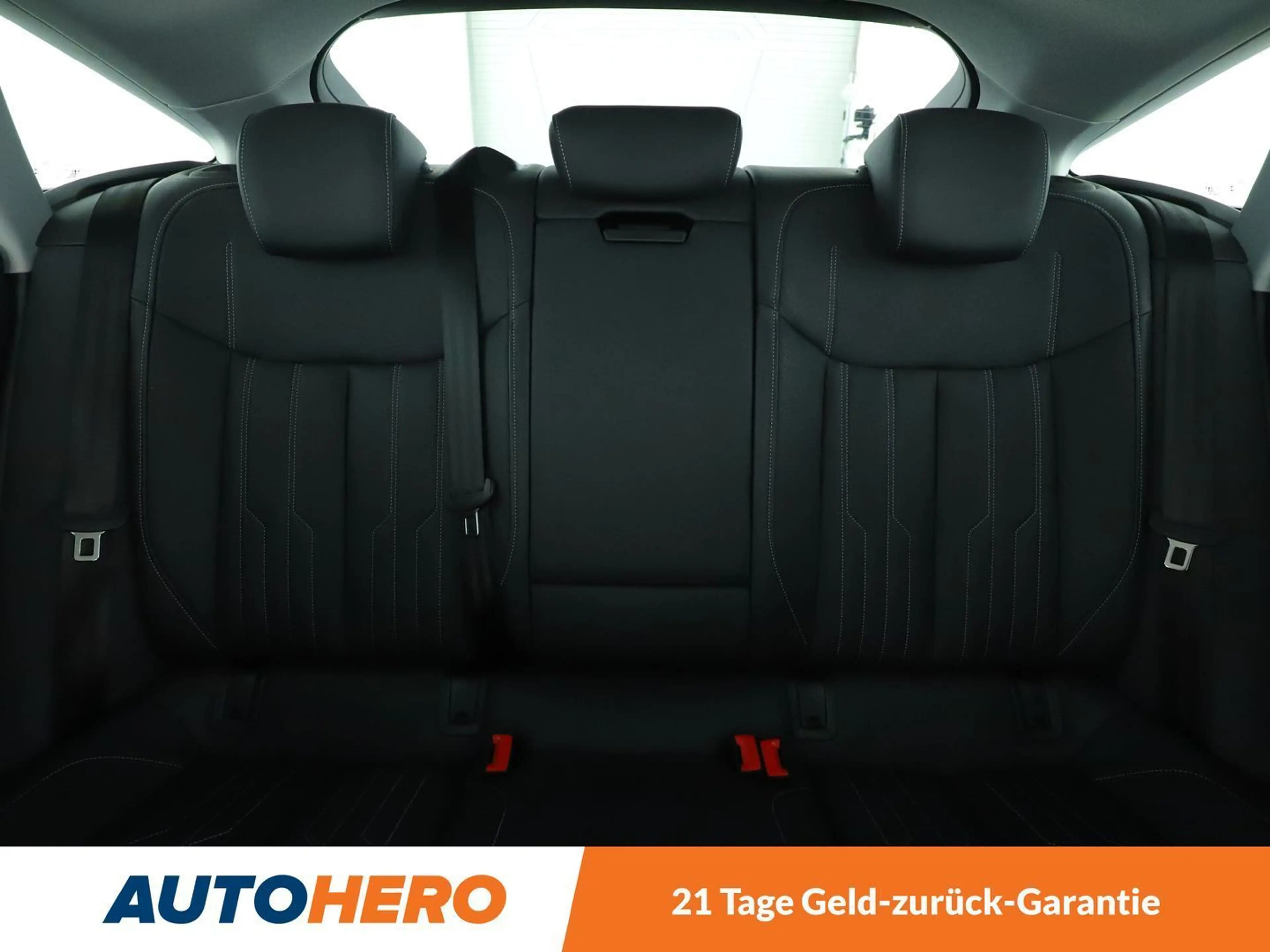 Audi S7 3.0 TDI quattro Aut.*NAVI*LED*TEMPO*CAM*SHZ*PDC* — photo 15