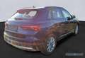 Audi Q3 advanced 35 TDI quattro S tronic Blau - thumbnail 2