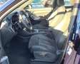 Audi Q3 advanced 35 TDI quattro S tronic Blau - thumbnail 3