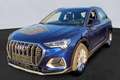 Audi Q3 advanced 35 TDI quattro S tronic Blau - thumbnail 5