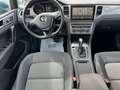 Volkswagen Golf Sportsvan VII Comfort./AHK/Automatik/PDC/Al Bleu - thumbnail 11