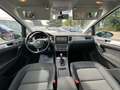 Volkswagen Golf Sportsvan VII Comfort./AHK/Automatik/PDC/Al Bleu - thumbnail 10