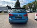 Volkswagen Golf Sportsvan VII Comfort./AHK/Automatik/PDC/Al Bleu - thumbnail 7