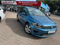 Volkswagen Golf Sportsvan VII Comfort./AHK/Automatik/PDC/Al Bleu - thumbnail 1