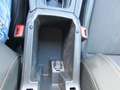 CUPRA Leon ST 2.0 TSI-DSG,Assistenzpaket XL,Navi,+++ Gris - thumbnail 26