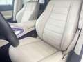 Mercedes-Benz GLE 350 de hybrid EQ-Power 4Matic Premium Plug-In Wit - thumbnail 6
