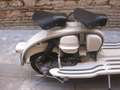 Lambretta Li 150 2a serie Зелений - thumbnail 4