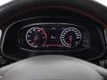 SEAT Leon ST 1.4 EcoTSI FR Business Intense | Trekhaak | Nav Rouge - thumbnail 12