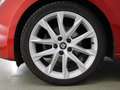 SEAT Leon ST 1.4 EcoTSI FR Business Intense | Trekhaak | Nav Rouge - thumbnail 41