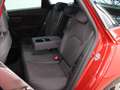 SEAT Leon ST 1.4 EcoTSI FR Business Intense | Trekhaak | Nav Rouge - thumbnail 11